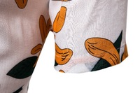 uploads/erp/collection/images/Men Clothing/XIANGNIAN/XU0449013/img_b/img_b_XU0449013_4_YdojEIjsgH9u-K3m_uqkXqW4st_Y24L2
